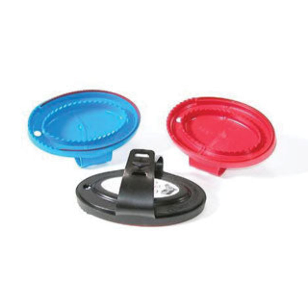 decker shedding comb