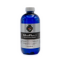SilvaPlex Chelated Silver Solution for Immune Support