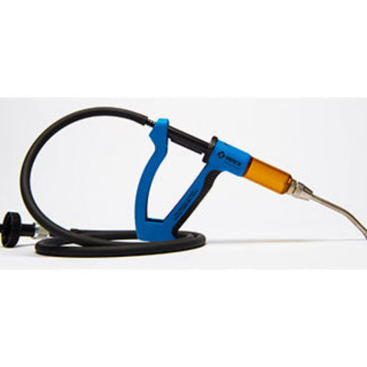 Regu-Mate Dosing Device