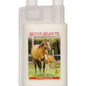 Ultra Growth Supplement 1 QT