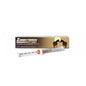Zimecterin Gold